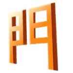 《新格尔门窗软件v1.6.0》软件免费下载|系统工具·1.6.0