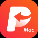 《金舟PDF转换器官网版》软件免费下载|系统工具·6.8.8.0