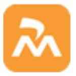 《rmeet视频会议软件v3.4.1》软件免费下载|系统工具·3.4.1