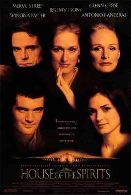 《金色豪门》最新免费高清电影无广告在线播放|剧情,爱情·德国,葡萄牙,丹麦,美国·1993