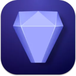 《Topaz Photo AI 2.1.1》软件免费下载|系统工具·2.1.1