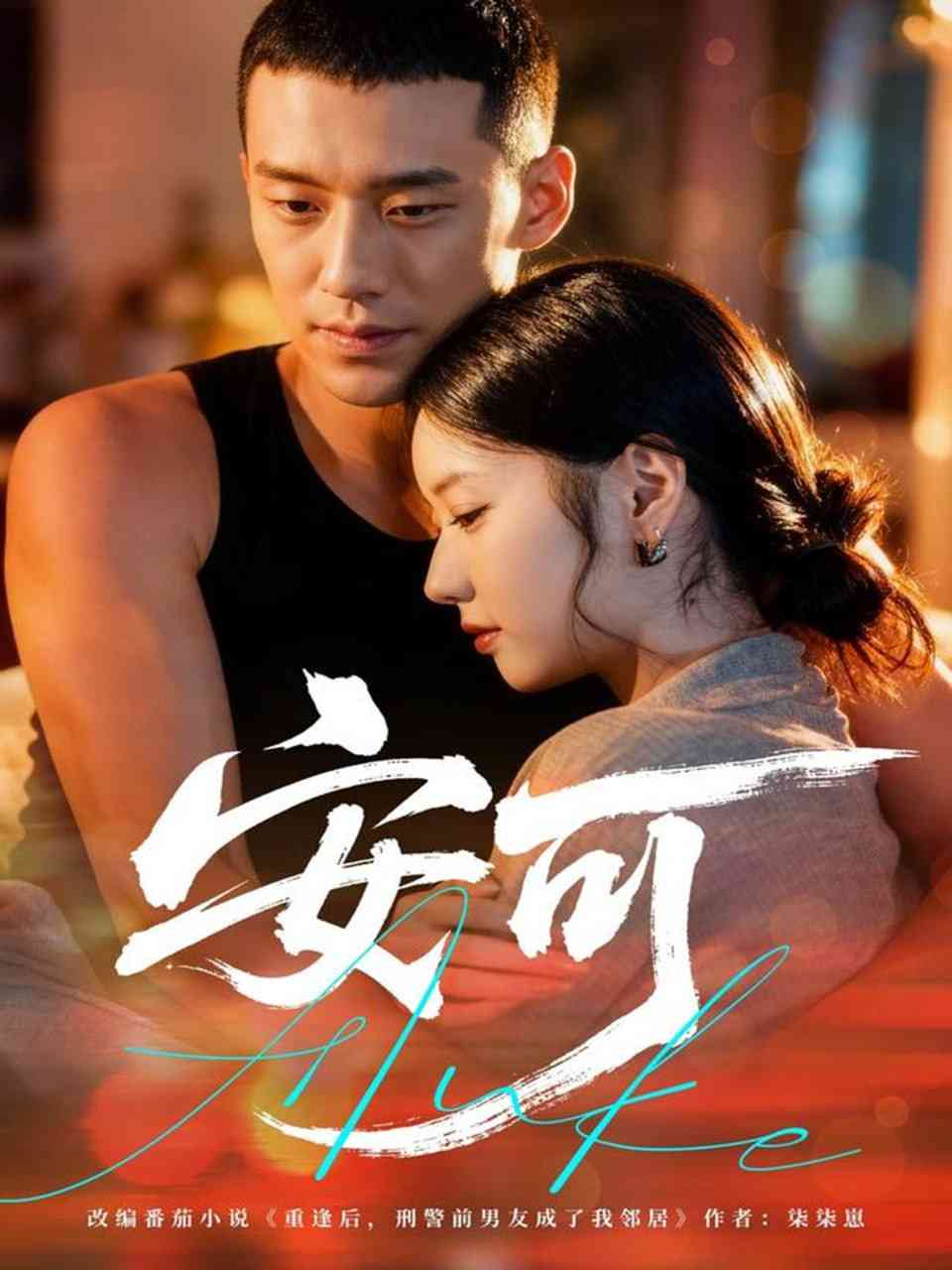 《安可》全集免费高清短剧无广告在线播放|短剧·中国大陆·2025