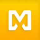 《小火花自媒体助手32位0.15.7》软件免费下载|系统工具·0.15.7