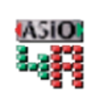 《ASIO4ALL2.16》软件免费下载|系统工具·2.16