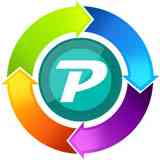 《全方位PDF转换器64位9.3.9.0》软件免费下载|系统工具·9.3.9.0