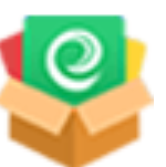 《软件魔盒》软件免费下载|系统工具·2.9.9.17