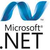 《Microsoft .NET Framework》软件免费下载|系统工具·4.8.1