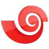 《Xshell64位7.0.137》软件免费下载|系统工具·7.0.137