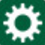 《水族文输入法》软件免费下载|系统工具·1.0