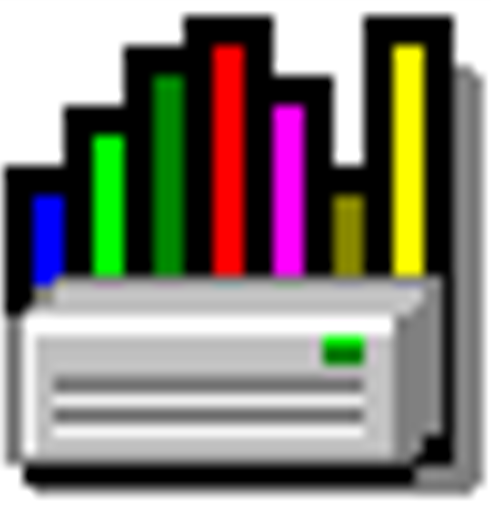 《MeinPlatz(扫描丢失硬盘空间)7.31》软件免费下载|系统工具·7.31