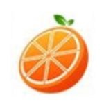 《桔子桌面最新版》软件免费下载|系统工具·1.1