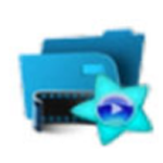 《新星DAT视频格式转换器v11.0.3.0》软件免费下载|系统工具·11.0.3.0