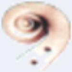 《调音之王7.4.88》软件免费下载|系统工具·7.4.88