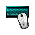 《Logitech SetPoint最新版》软件免费下载|系统工具·6.90.66