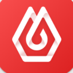 《即时设计》软件免费下载|系统工具·0.9.1