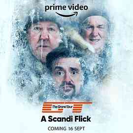 《大世界之旅 第五季》全集免费高清综艺无广告在线播放|综艺,喜剧,运动,真人秀,脱口秀,欧美综艺·美国,英国·2022