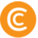 《CryptoTab浏览器》软件免费下载|系统工具·87.0.4280.88