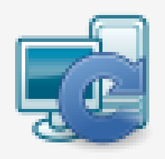 《川师IT之家漏洞修复工具》软件免费下载|系统工具·1.0.1