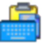 《QuickTextPaste便携版》软件免费下载|系统工具·8.74