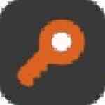 《Password Protect Folder and Lock File Pro》最新版》软件免费下载|系统工具·5.1.3.8