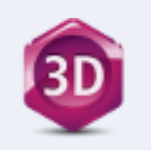 《化学结构式画图软件旧版本》软件免费下载|系统工具·14.0