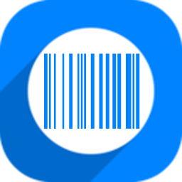 《神奇条码标签打印系统6.0.0.811》软件免费下载|系统工具·6.0.0.811