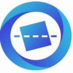 《Ashampoo Video Stabilization官方版》软件免费下载|系统工具·1.0.0