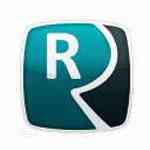 《Registry Reviver》系统修复优化》软件免费下载|系统工具·4.6.0.4