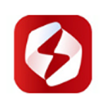 《闪电PDF转换器v6.6.1.0》软件免费下载|系统工具·6.6.1.0