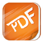 《极速PDF阅读器 v3.0.0.2036》软件免费下载|系统工具·3.0.0.2036