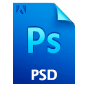 《PSD缩略图补丁32位20.14.5.22》软件免费下载|系统工具·20.14.5.22