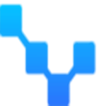 《LetPlay游戏平台》软件免费下载|系统工具·2.10.0.4347