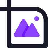 《改图鸭免费版》软件免费下载|系统工具·1.7.9.0