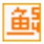 《数据管理专家》最新版》软件免费下载|系统工具·1.7