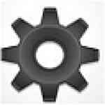 《msvbvm50.dll》官方版》软件免费下载|系统工具·win7修复版