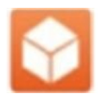 《互盾PDF分割合并工具v1.0》软件免费下载|系统工具·1.0