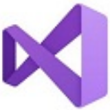 《Visual Studio64位15.7.27512.0》软件免费下载|系统工具·15.7.27512.0