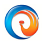 《彗星浏览器v11.0》软件免费下载|系统工具·11.0