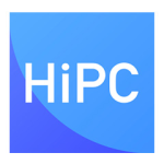 《HiPC移动助手5.6.6-win32》软件免费下载|系统工具·5.6.6