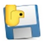 《万能君文档翻译小工具v2.2》软件免费下载|系统工具·2.2