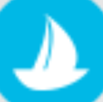 《Coodesker》软件免费下载|系统工具·1.0.0.36