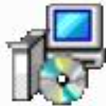 《简繁字体转换器》软件免费下载|系统工具·3.0