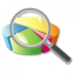 《数据恢复精灵》最新版》软件免费下载|系统工具·4.3.6.408