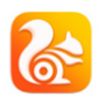 《UC浏览器v6.2.4098》软件免费下载|系统工具·6.2.4098