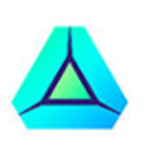 《净网专家v1.0.329》软件免费下载|系统工具·1.0.329