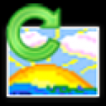 《图片转换器》软件免费下载|系统工具·5.1.3.1