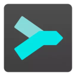 《Sublime Merge 2091-32位》软件免费下载|系统工具·2091