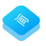 《简压缩v2.0.3.6》软件免费下载|系统工具·2.0.3.6