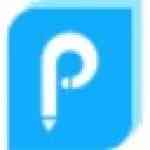 《傲软PDF编辑》软件免费下载|系统工具·5.3.0