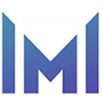 《华为电脑管家v12.0.1.26.0》软件免费下载|系统工具·12.0.1.26